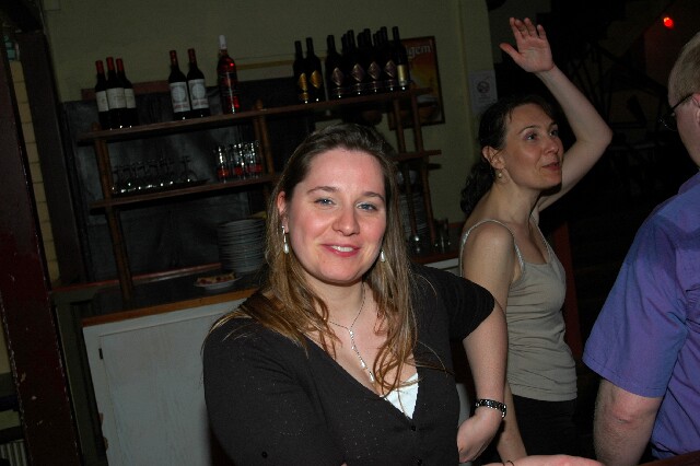 min 2006 05 02 latino 122